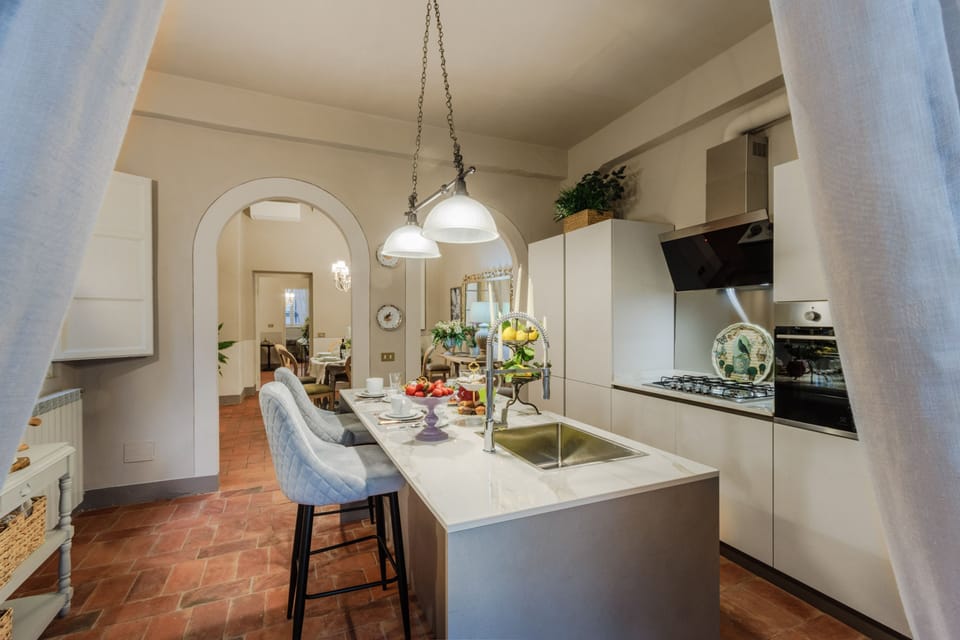 House | 3 bedrooms