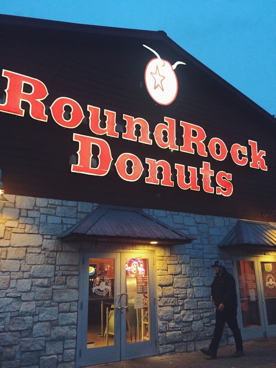 Ask about early check-in before 4 pm or late check-out past 10 am