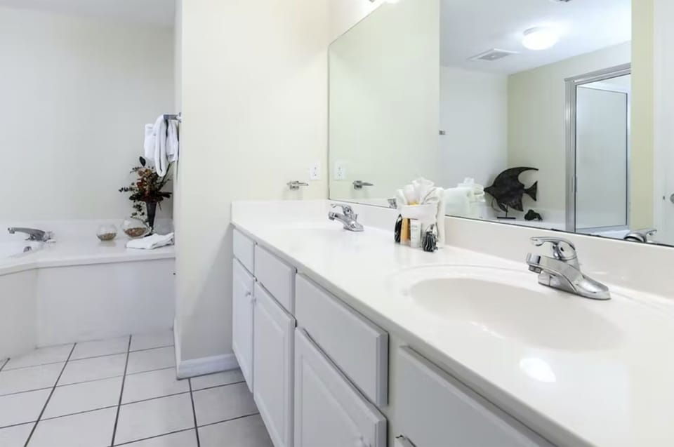 Summerwind Center 1301 Apartment in Pensacola Beach