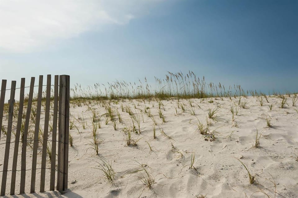 Condo, Multiple Beds (Sundunes 134) | Miscellaneous