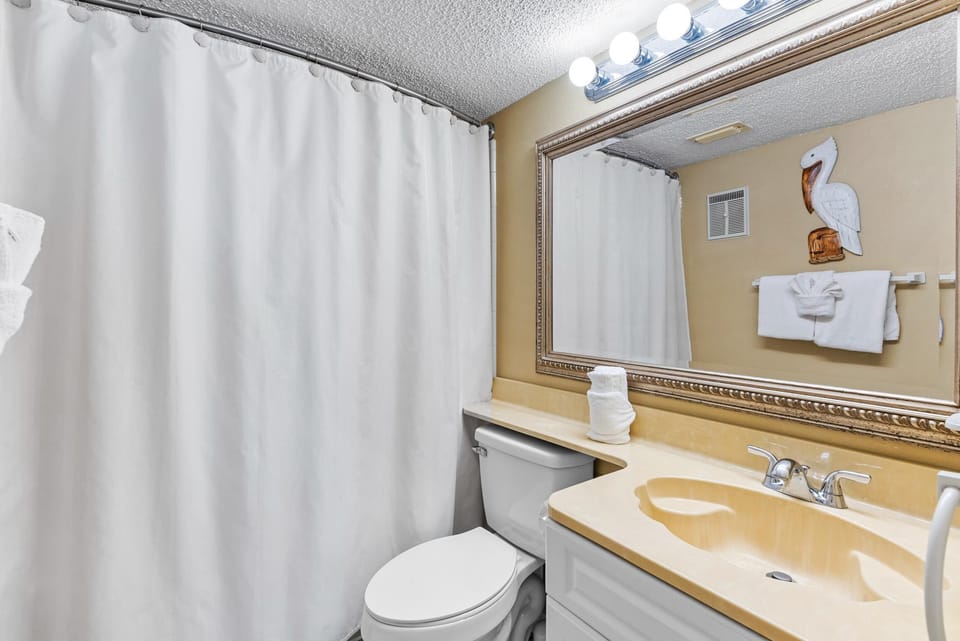Sundunes 134 Apartment in Pensacola Beach
