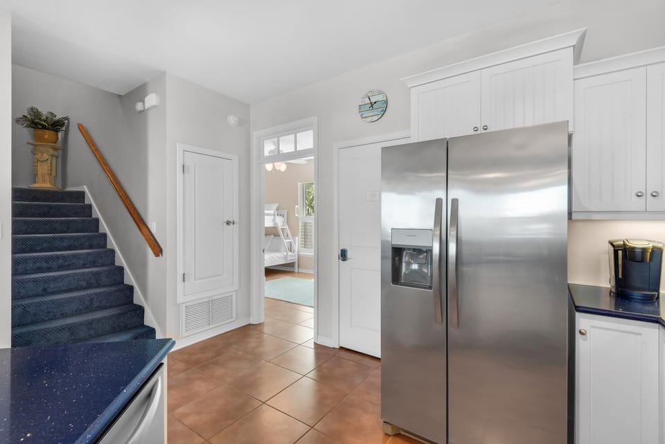 House, Multiple Beds (Bonita Bay) | Interior