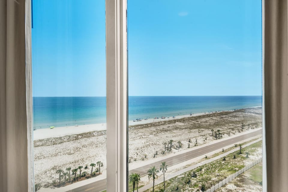 Condo, Multiple Beds (Portofino Island Resort 5-1002) | Interior