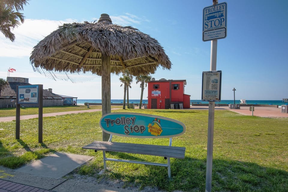 Condo, Multiple Beds (Baywatch F8) | Miscellaneous