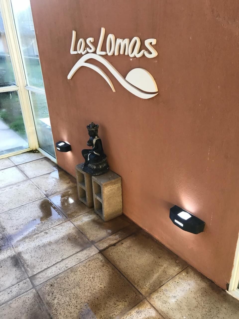 Massages