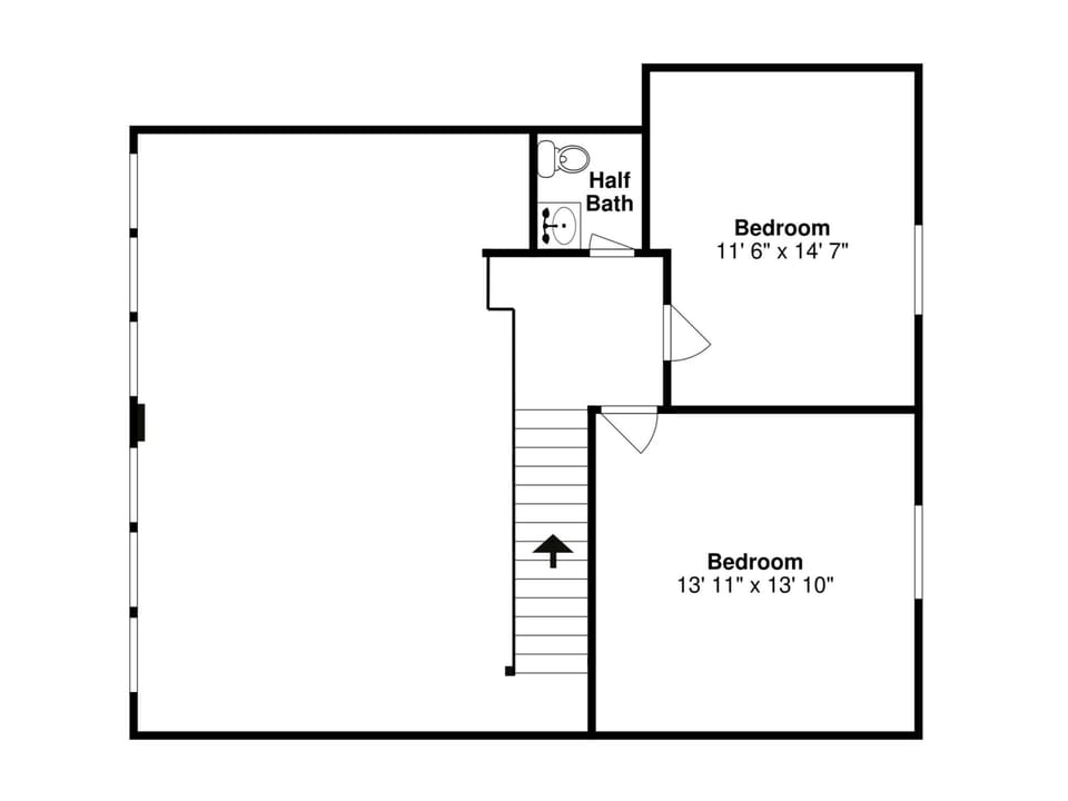 House (5 Bedrooms) | Property amenity