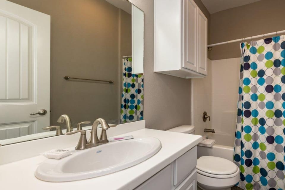 Nemo Cay by Silver Sands Vacation Rentals House in North Padre Island