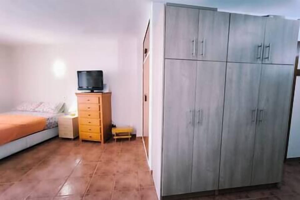Dd896832 5cf5 4050 9b65 99d38e6d9da4
