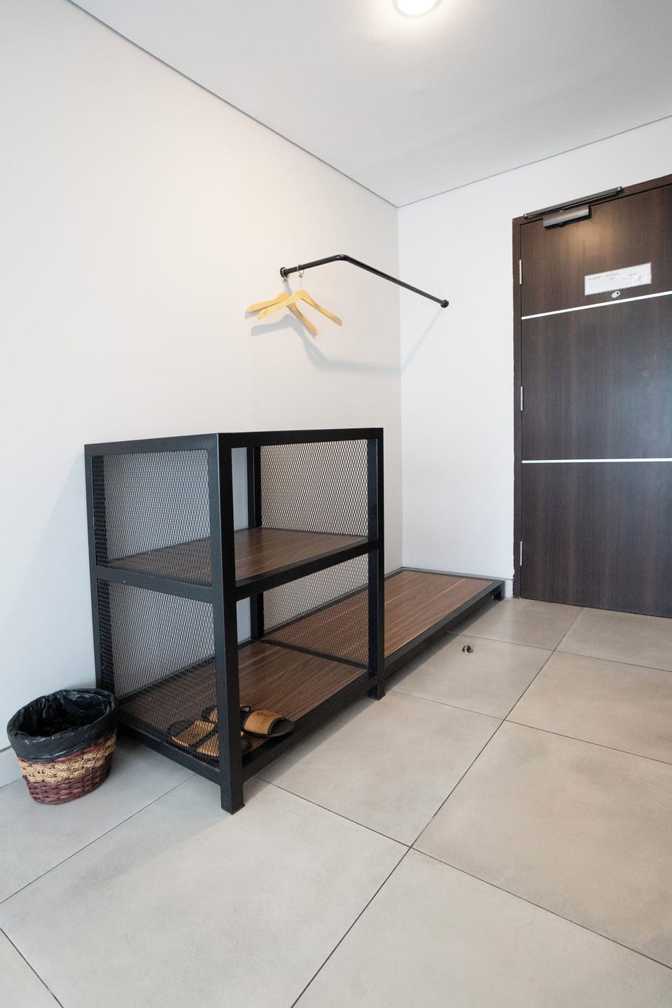 Deluxe Twin Room | Desk, laptop workspace, free WiFi, bed sheets