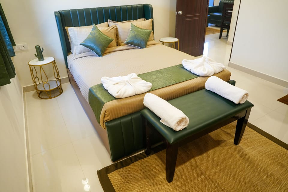 Egyptian cotton sheets, premium bedding, down comforters