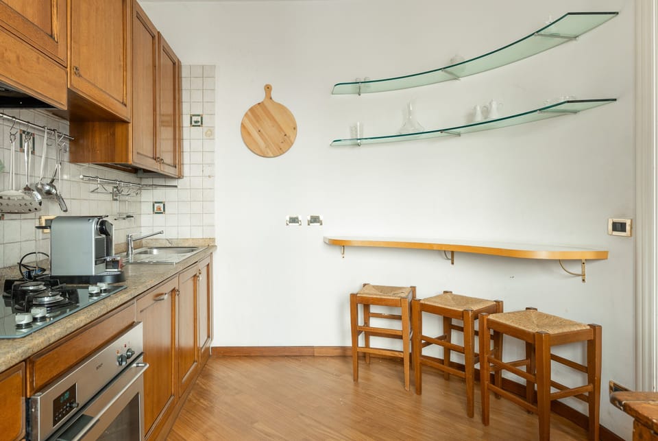 House | 2 bedrooms