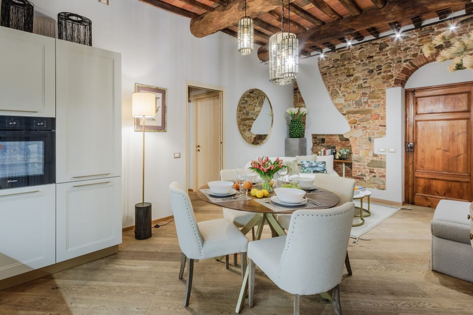 House | 2 bedrooms