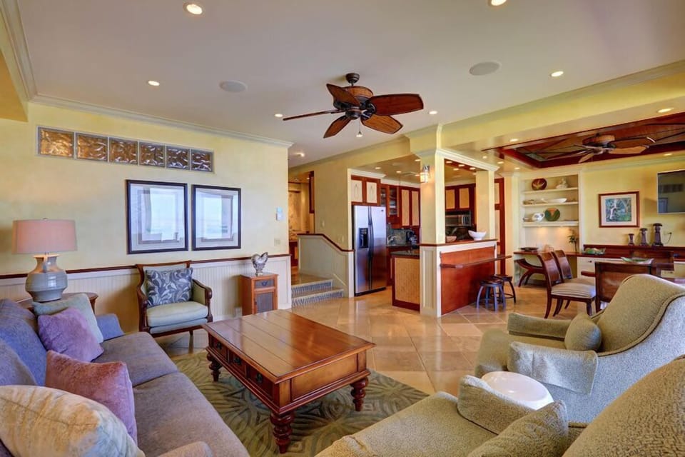 10 MAKENA SURF RESORT, #E-204