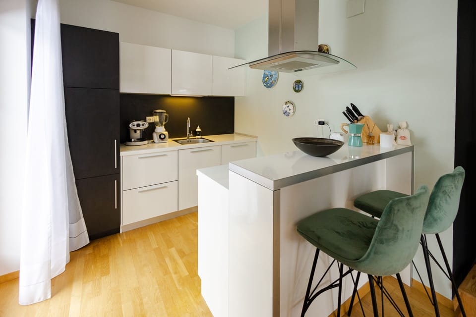 Kitchen 3