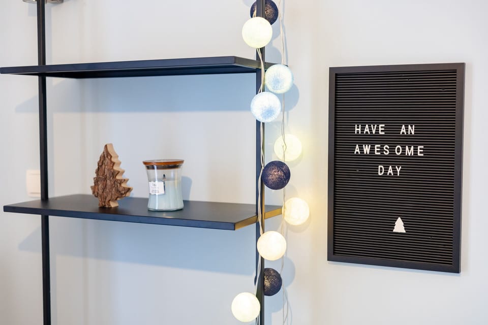 Bedroom bunk bed inspiring