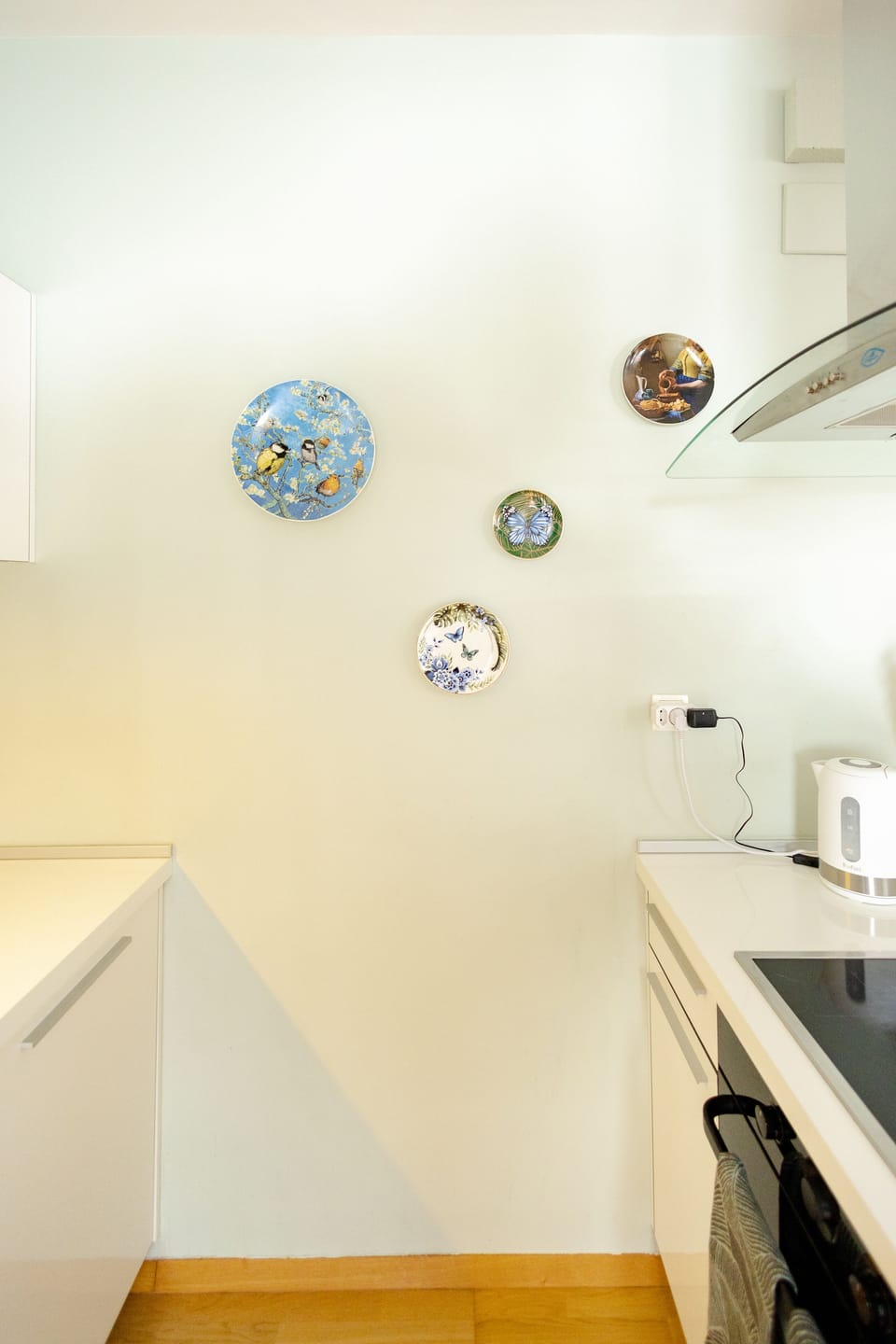 Kitchen inspiring 2