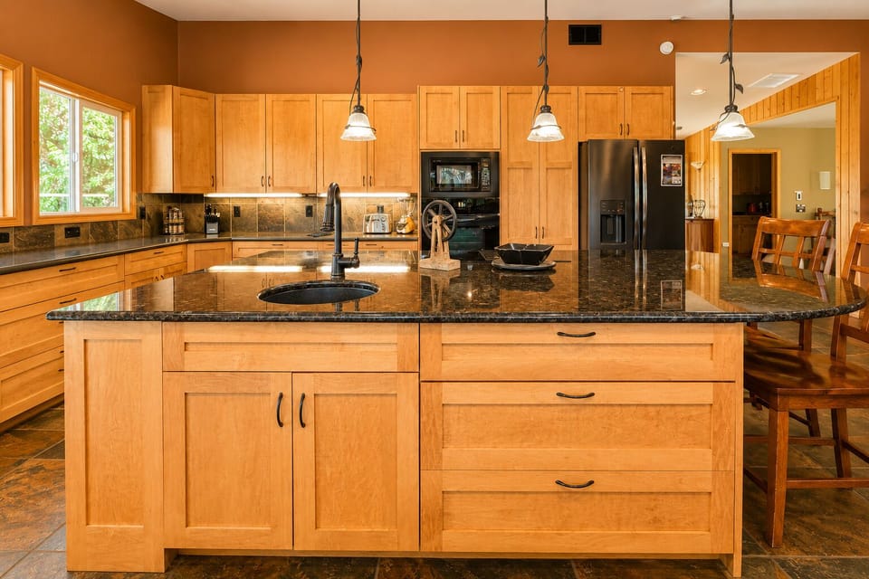 River Heights Kitchen (6)