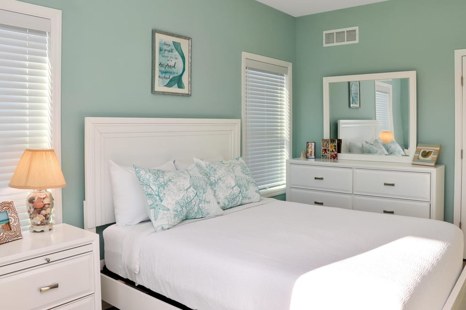 House, Multiple Beds (Casa Linda) | 3 bedrooms