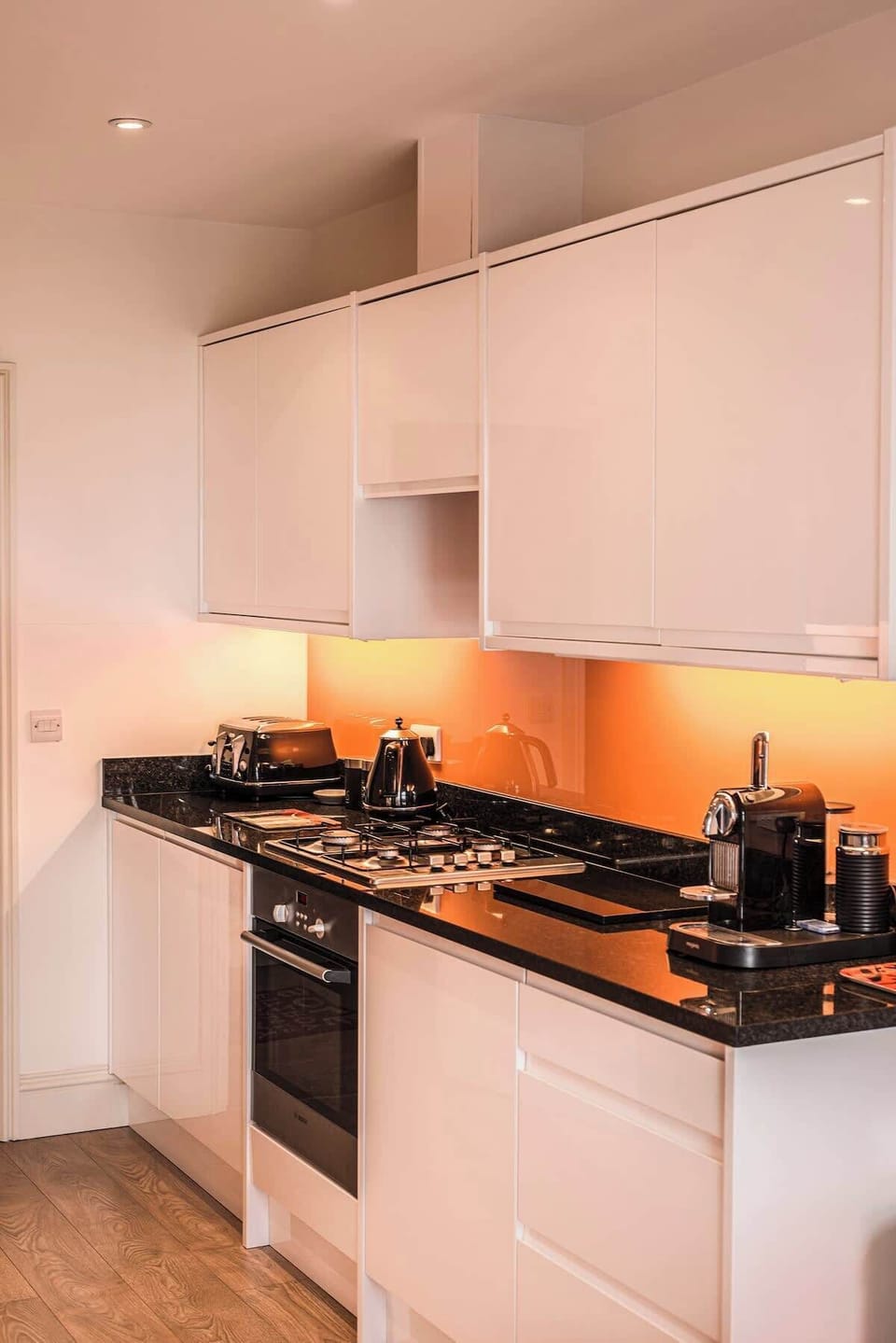 Kitchen 9723