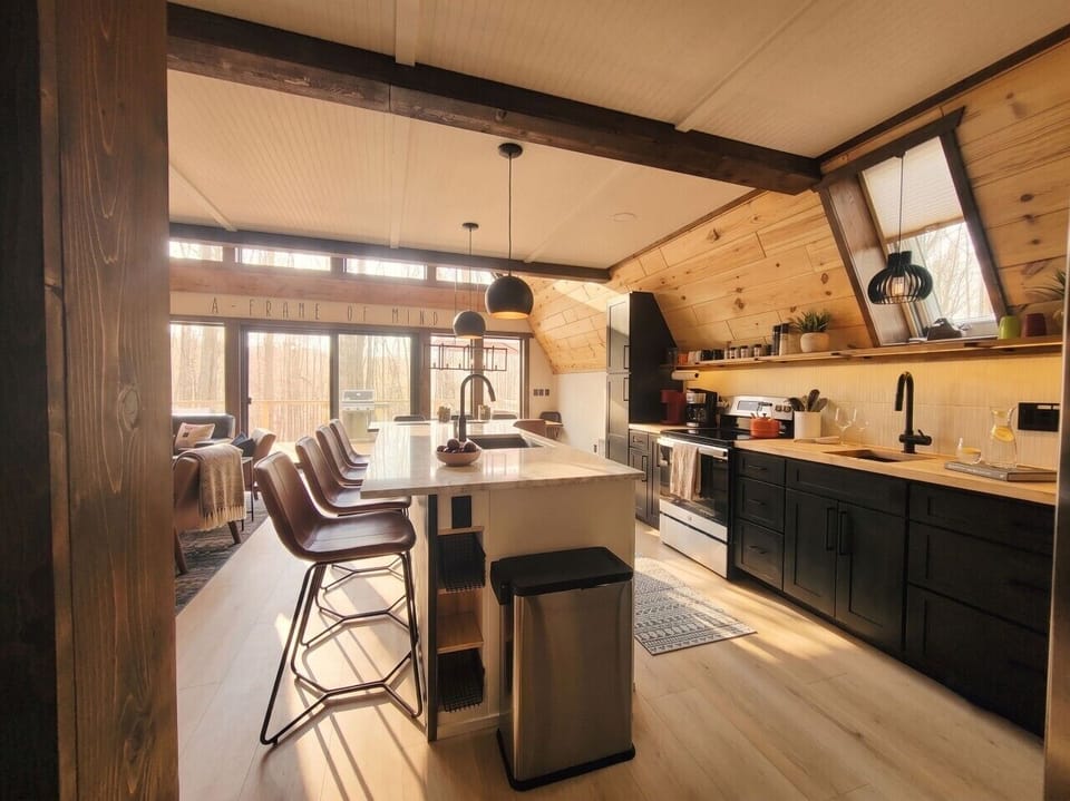 kitchen---aframe-of-mind-re