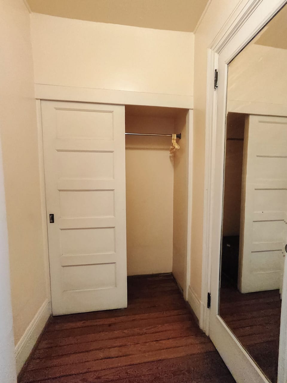 Junior Suite | WiFi (free), individually decorated, individually furnished
