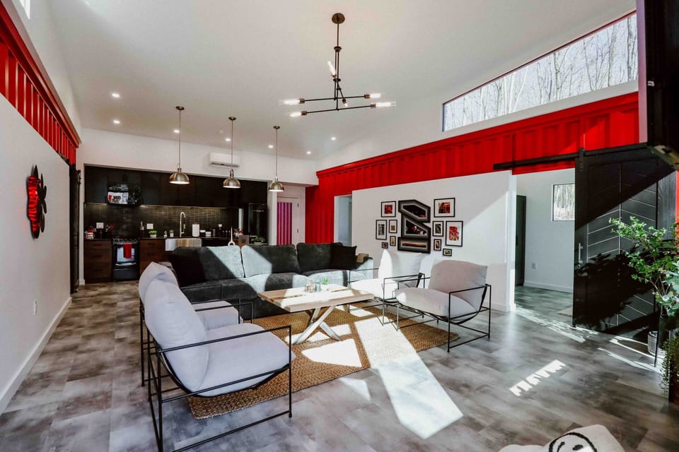 Miscellaneous