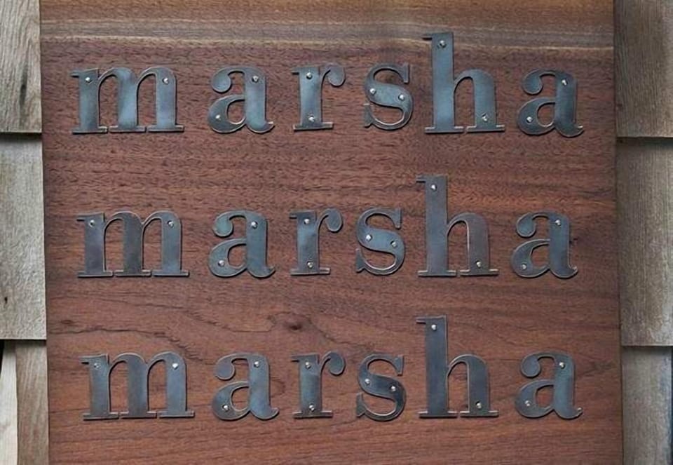 img1624cropped_sf3gkd9xe3