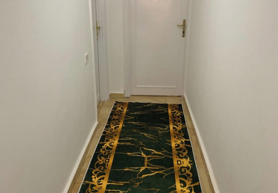 Image 13