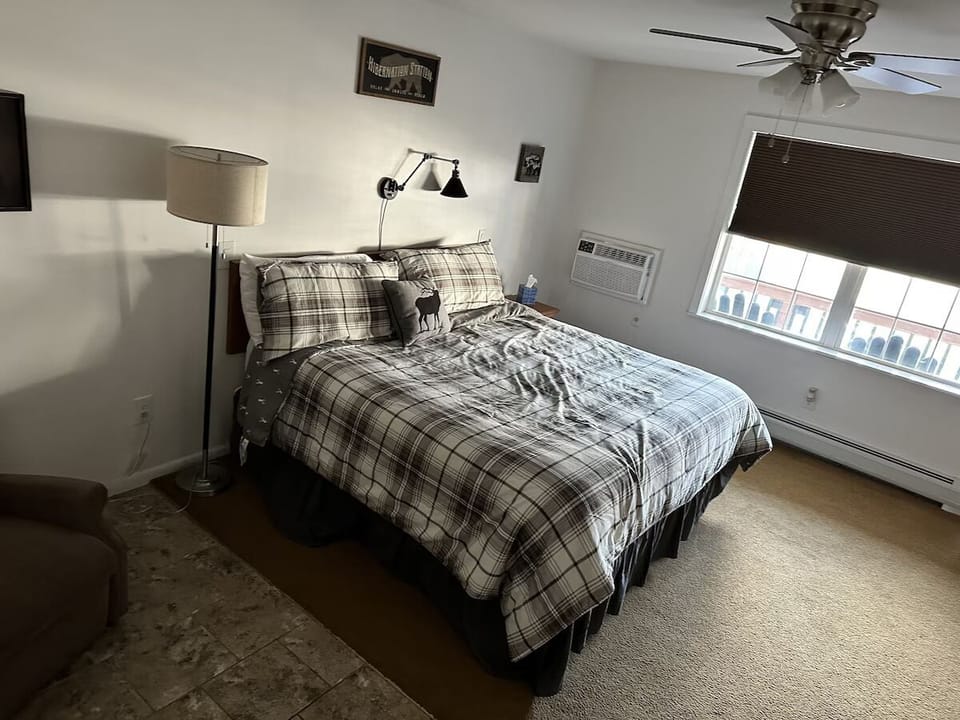 ab4f24c6
