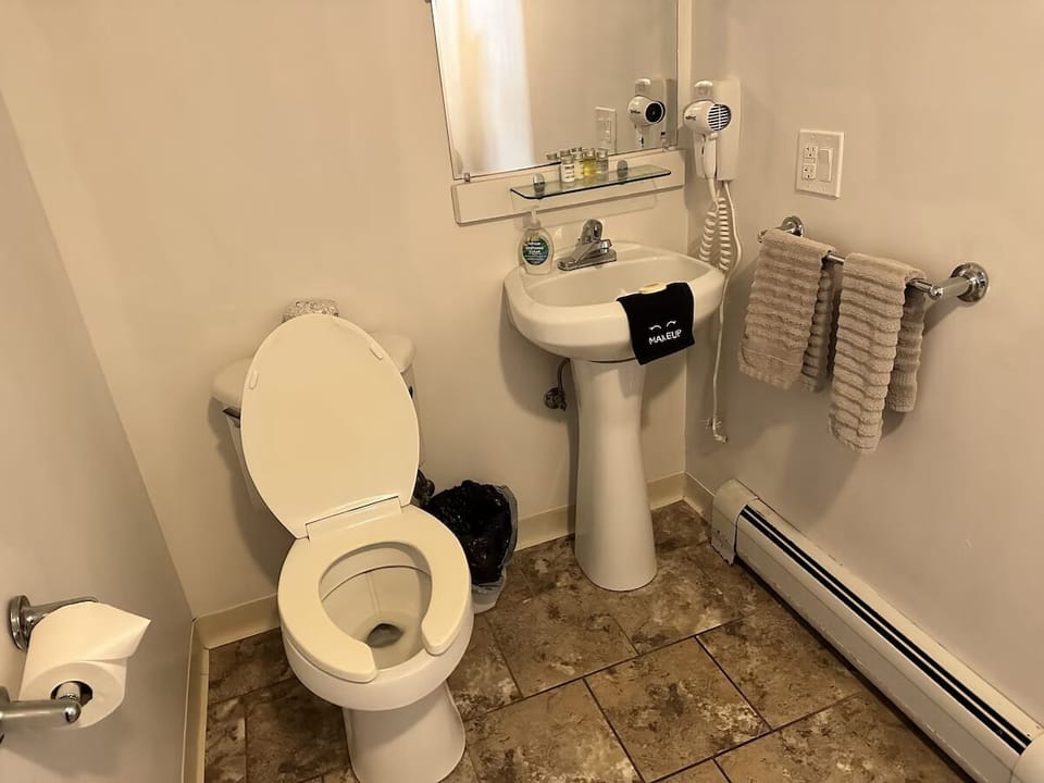 3a885077