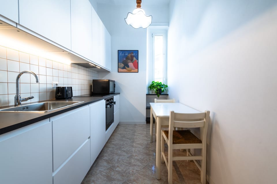House | 2 bedrooms