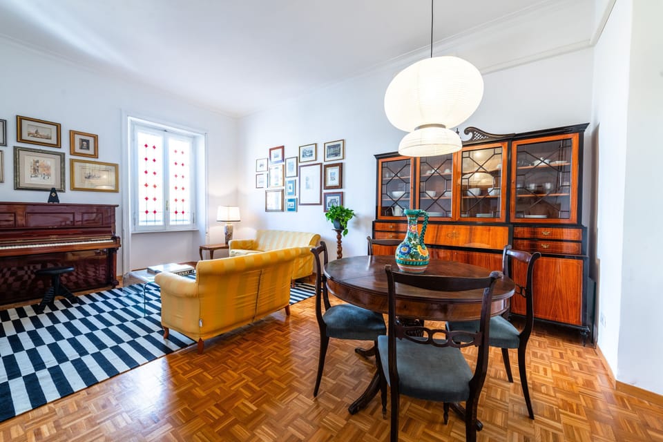 House | 2 bedrooms