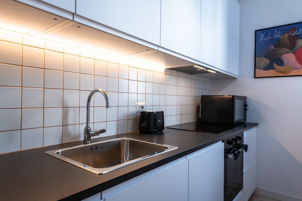 House | 2 bedrooms