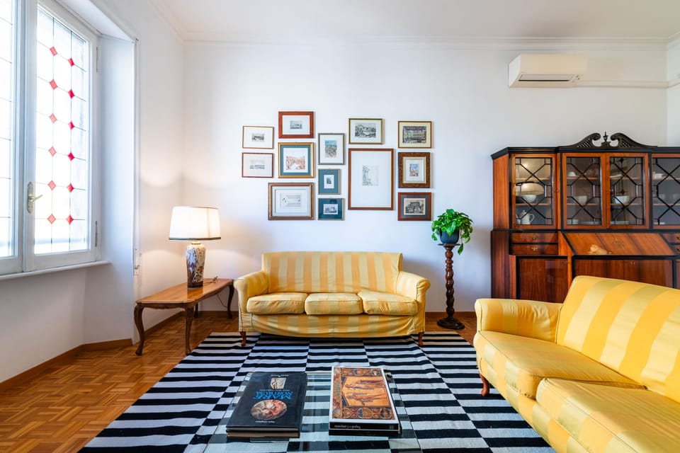 House | 2 bedrooms