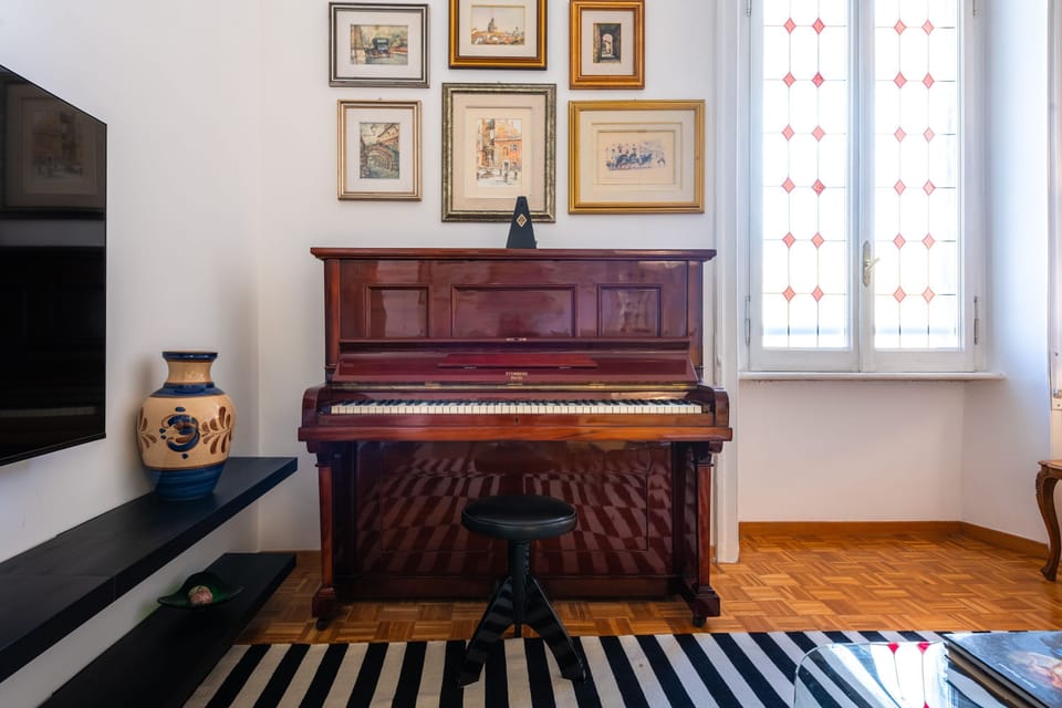 House | 2 bedrooms