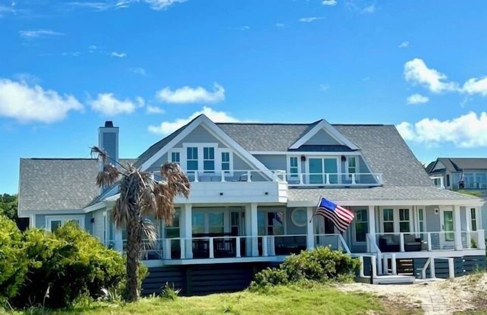 15 Brown Pelican Trail