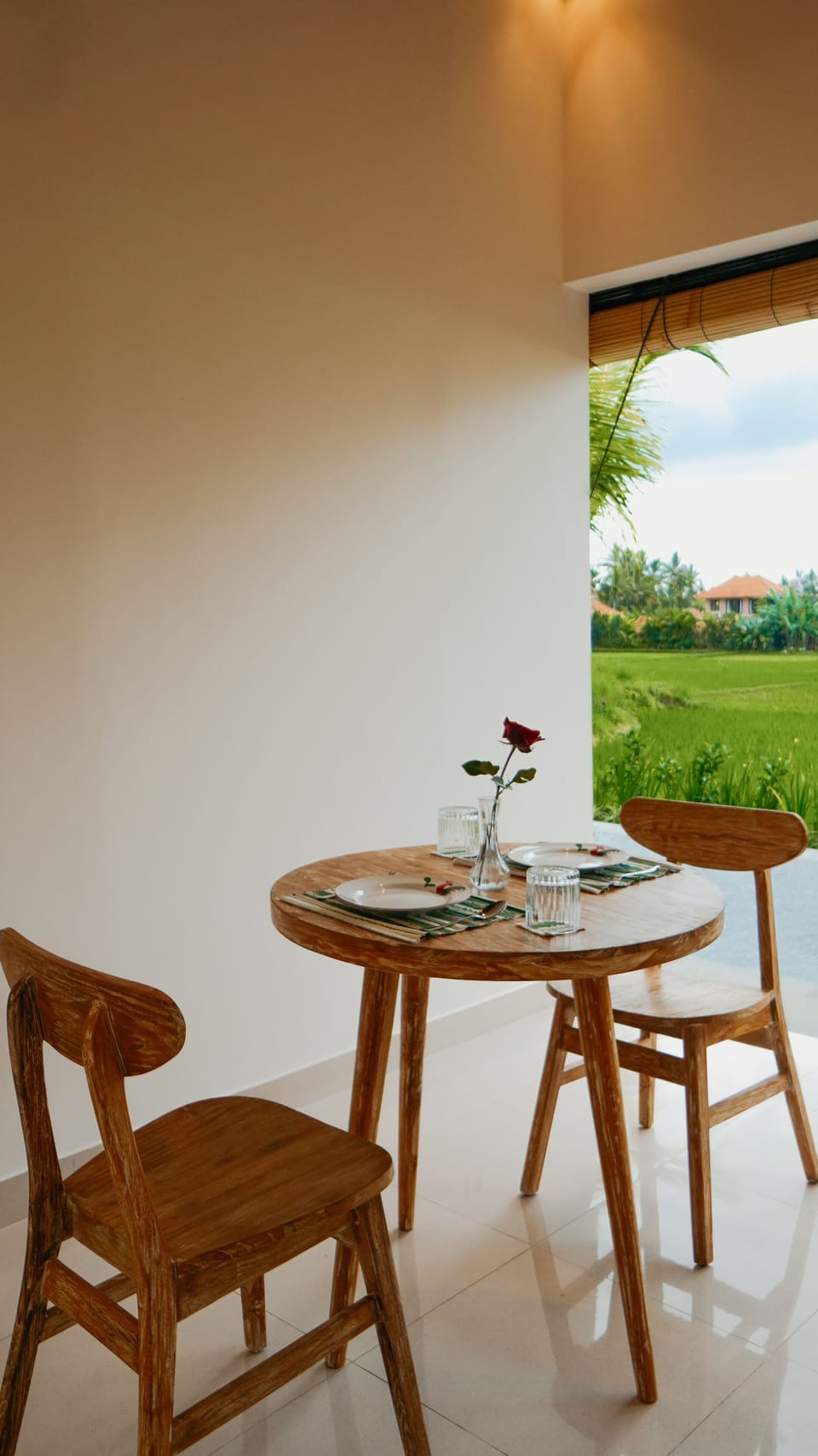 Children's activities