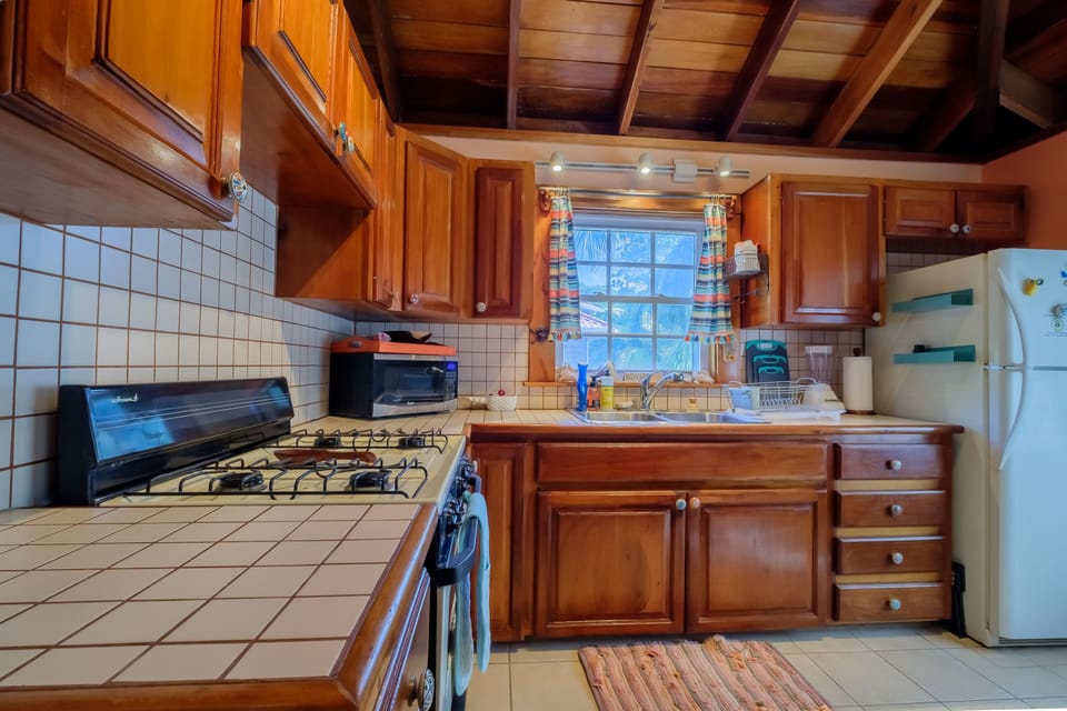 Kitchen (2)