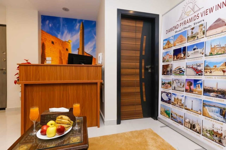 Premium bedding, pillowtop beds, minibar, in-room safe