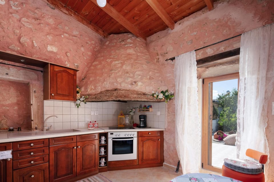 House | 3 bedrooms