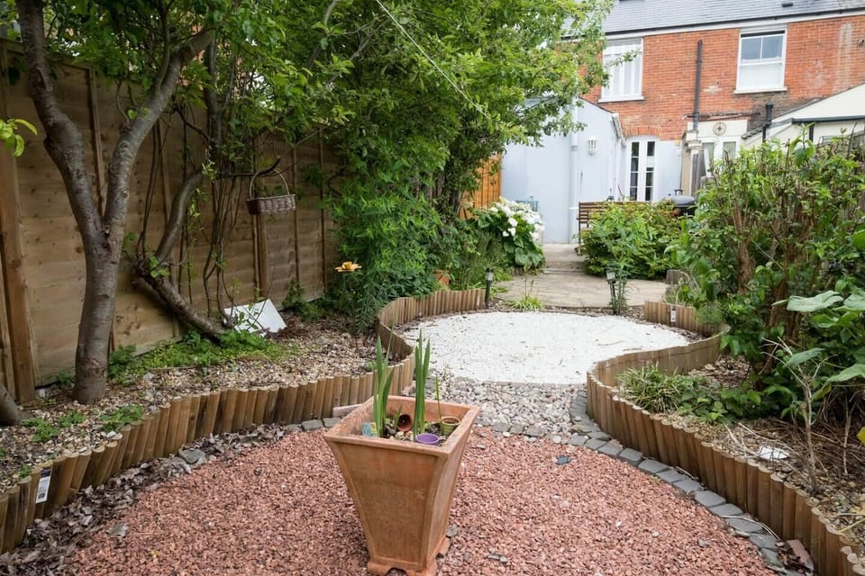 Image 14