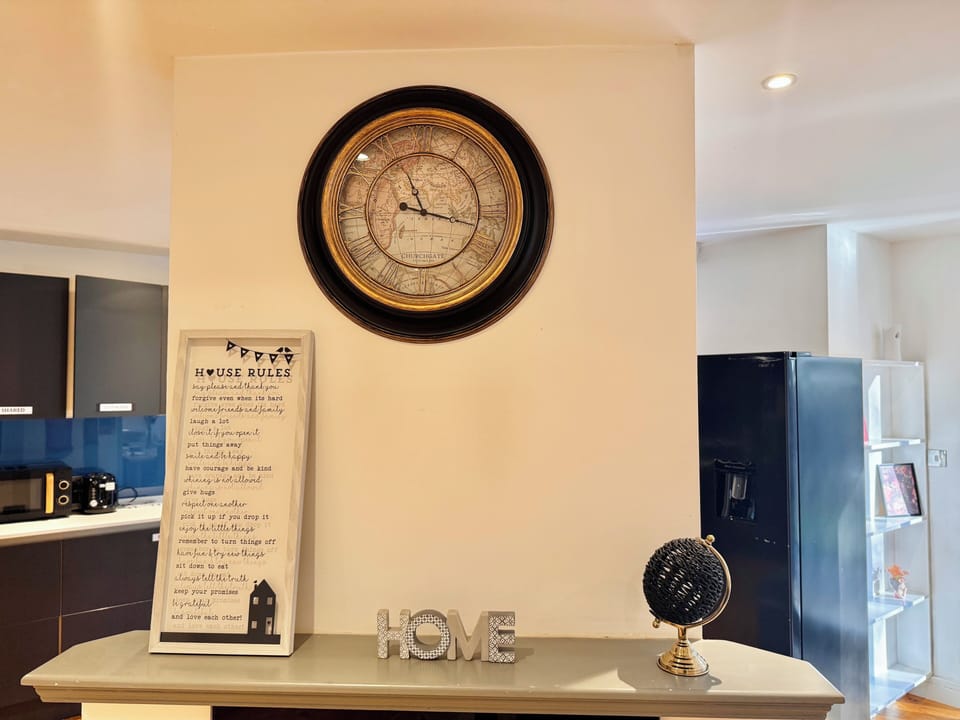 Image picker 4132FC9E AB69 4D2C 987A A81A374922DE 48015 0000079642D4F030