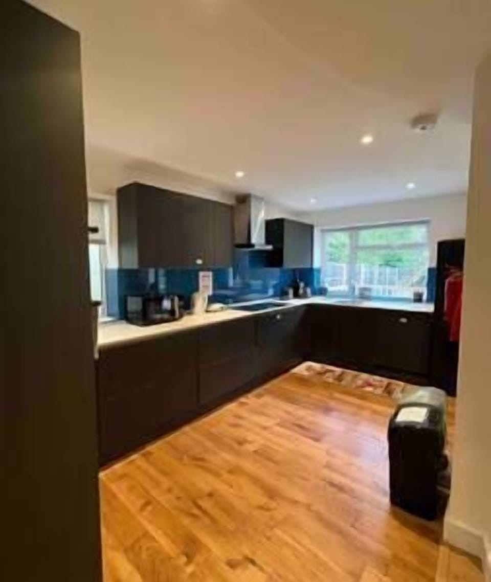 6b062bdf c8e7 40b0 a78d 7c99330b6a2e