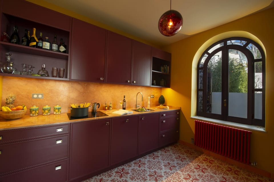 House | 2 bedrooms