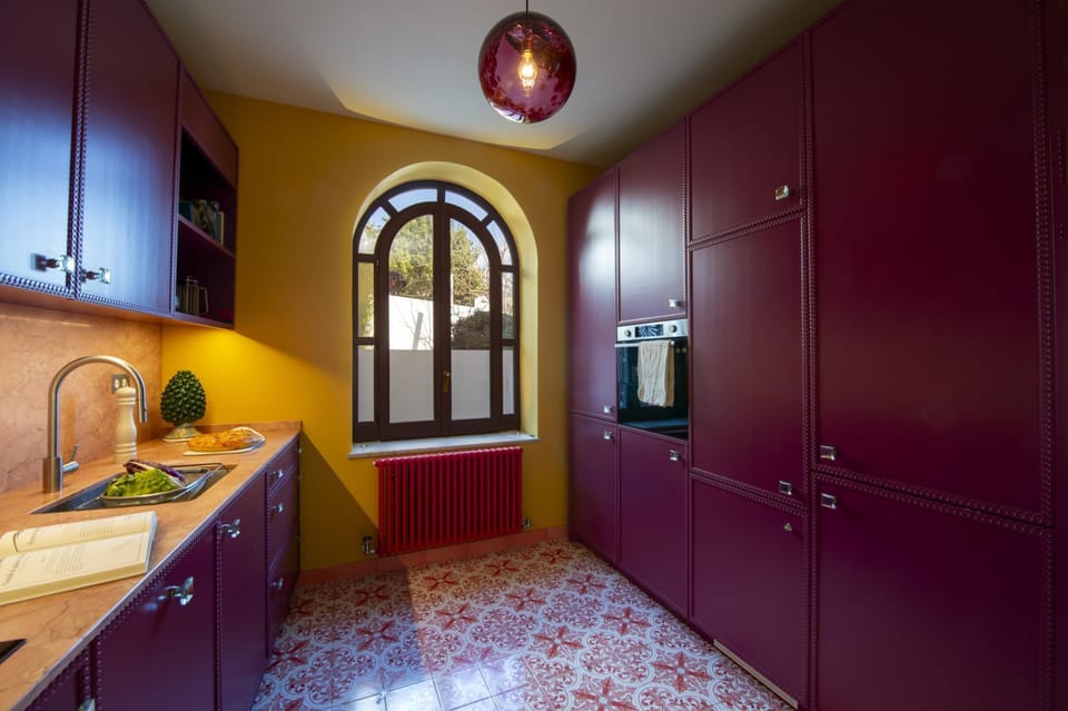 House | 2 bedrooms