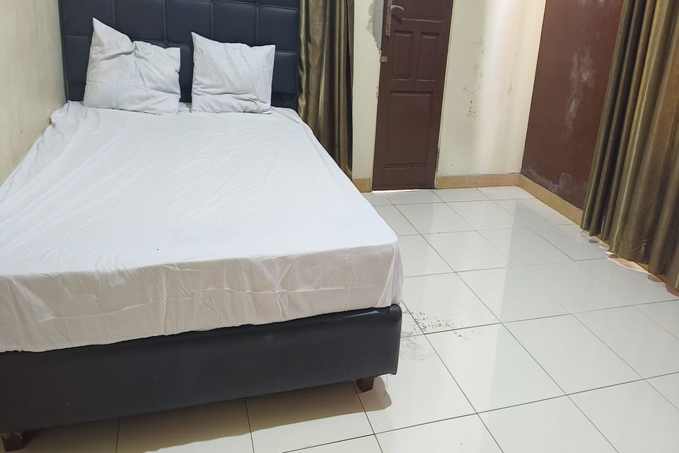 Bed sheets
