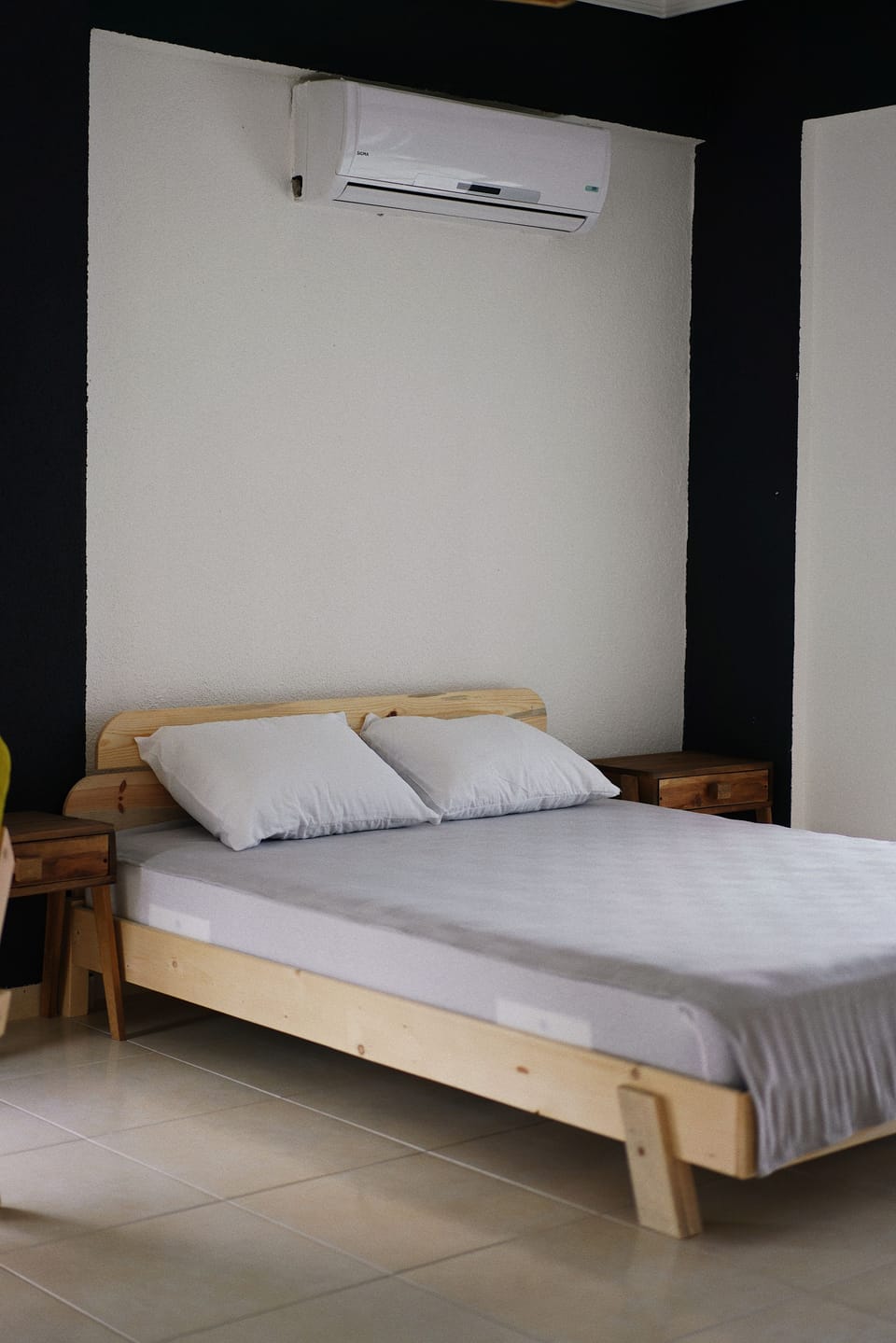 Apart Hotel & Side Apartment hotel in Side