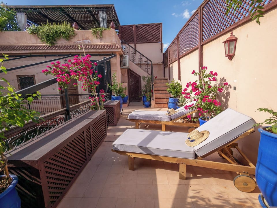 Terrace (1)