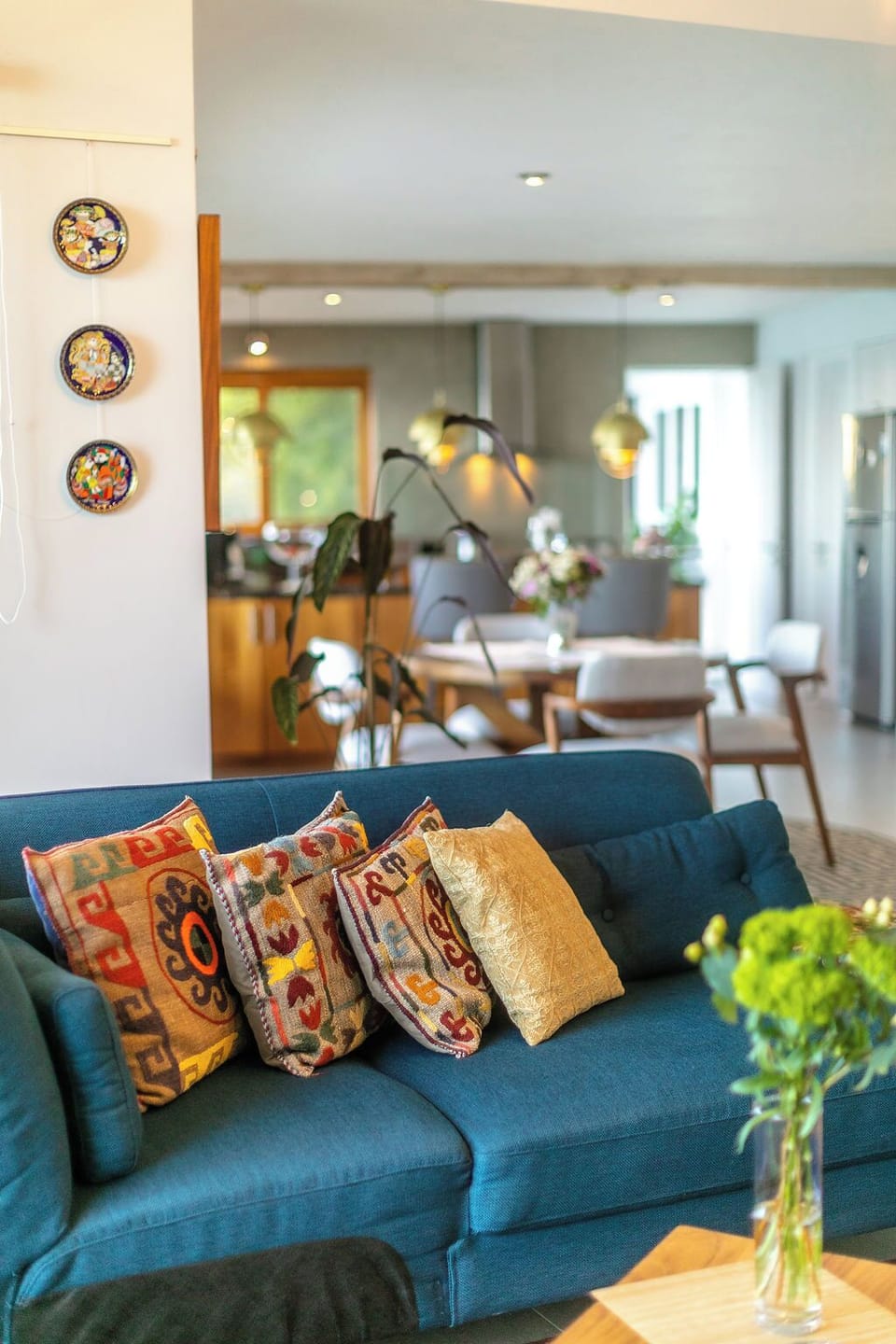 Wohnzimmer (3)