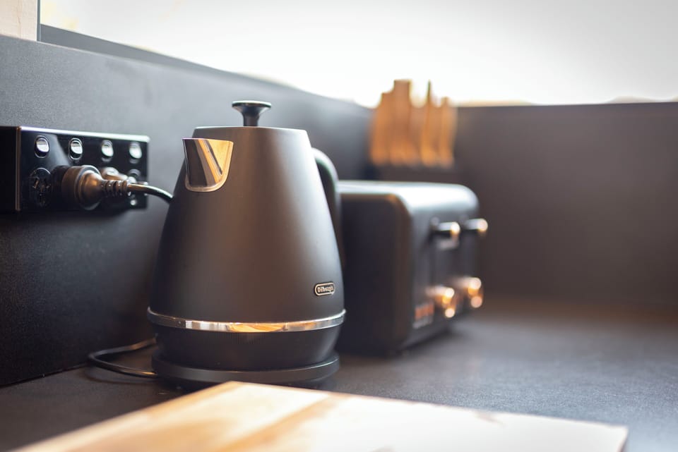 Kitchen (5)